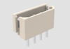 AgilLink™ 2.50mm - G86304111TEU - Amphenol Communications Solutions