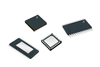 Three Phase Mosfet Controller -- A4915METTR-T - Image