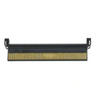 Connectors, Interconnects - Pluggable Connectors - Pluggable Connector Assemblies - 1364500-2057629-1 - Win Source Electronics