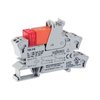 Power Relays, Over 2 Amps - 2946-788-516-ND - DigiKey