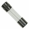 Fuses - 486-1340-ND - DigiKey