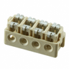 Board In, Direct Wire to Board - A100356TR-ND - DigiKey