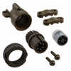 Circular Connector Assemblies - 1200-1104-ND - DigiKey