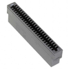 Card Edge Connector Housings - A112409-ND - DigiKey