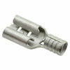 Quick Connects, Quick Disconnect Connectors - WM13567-ND - DigiKey