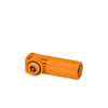 Specialized Connectors - 277-1298070-ND - DigiKey