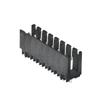 Headers, Plugs and Sockets - 1760812001-ND - DigiKey