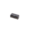 Edgeboard Connectors - SAM11493-ND - DigiKey