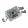 Photo Detectors - Logic Output -- 475-SFH5440TR-ND - Image