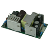 AC DC Converters - 2967-PM101-12A-ND - DigiKey