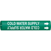 Tags - 2267-4031-C-ND - DigiKey
