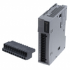 PLC Modules - 1885-1424-ND - DigiKey