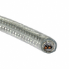 Multiple Conductor Cables -- 1120CL001-ND - Image