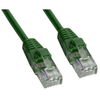 Modular/Ethernet Cables (RJ45, RJ11) - 3272-MP-5XRJ45UNNG-007-ND - DigiKey