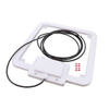 RFID Antennas - 3249.000.00 - Quarktwin Technology Ltd.