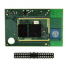 RF Transceiver Modules and Modems - F2M02GLA-S01-K - Quarktwin Technology Ltd.