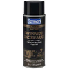 Greases and Lubricants - s00312000 - Quarktwin Technology Ltd.