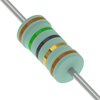 Through Hole Resistors - 118-WS2M15R0JTB-ND - DigiKey