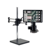 Video Inspection Systems - 1844-1011-ND - DigiKey