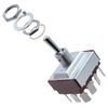 Toggle Switches - 360-2094-ND - DigiKey