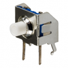 Tactile Switches - EG2522-ND - DigiKey