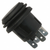 Pushbutton Switches - CW151-ND - DigiKey