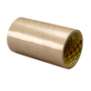Tape -- 