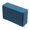 Capacitors - Film Capacitors - B32656A7224J000 - Acme Chip Technology Co., Limited