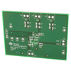 Development Boards, Kits, Programmers - Evaluation Boards - Evaluation and Demonstration Boards and Kits - TIPD137 - Acme Chip Technology Co., Limited