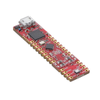 Sensor Evaluation Boards -- 448-KITDPS3682GOTOBO1-ND