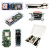 Development Boards, Kits, Programmers - Evaluation Boards - RF Evaluation and Development Kits, Boards - ELC.10L - Acme Chip Technology Co., Limited