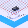 TVS/Fuse/Board Level Protection >> Electrostatic and Surge Protection (TVS/ESD) - SMF12A - LCSC Electronics Technology (HK) Limited