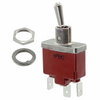 Toggle Switches - 679-3596-ND - DigiKey