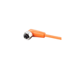 Circular Cable Assemblies - 2330-EVT004-ND - DigiKey