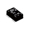 Power Supplies - Board Mount - LED Drivers - LDD-500HS - Acme Chip Technology Co., Limited