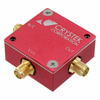 Oscillators -- 744-1654-ND - Image
