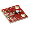 Sensor Evaluation Boards - 1568-13763-ND - DigiKey