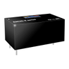 Power Supplies - Board Mount - AC DC Converters - RAC20-24SK - Shenzhen Shengyu Electronics Technology Limited