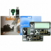Development Boards, Kits, Programmers - Evaluation Boards - RF Evaluation and Development Kits, Boards - ATAVRRZRAVEN - Shenzhen Shengyu Electronics Technology Limited