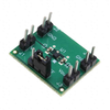 Linear Voltage Regulator Evaluation Boards - 296-31283-ND - DigiKey