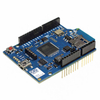 Development Boards, Kits, Programmers - Evaluation Boards - Expansion Boards, Daughter Cards - A000058 - Shenzhen Shengyu Electronics Technology Limited