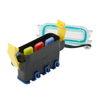 Fuseholders - 5346-PDM32001ZXM-ND - DigiKey