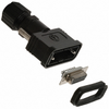 D-Sub Connector Assemblies - AE10145-ND - DigiKey