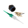 Circular Connector Assemblies - 1178-MS27473T10B35PA-ND - DigiKey