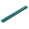 Edgeboard Connectors - 345-140-520-201-ND - DigiKey
