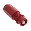 Specialized Connectors - 965-SLPCRB35BNR3-ND - DigiKey