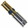 D-Sub, D-Shaped Connector Contacts - 609-1442-ND - DigiKey