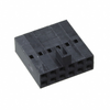Rectangular Connector Housings - WM21840-ND - DigiKey