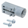 Backplane Connector Accessories - WM14074-ND - DigiKey