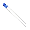 LED Indication - Discrete - LTH3MM12VFR4600-ND - DigiKey